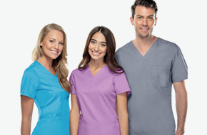 Medical Scrubs Medical Scrubs