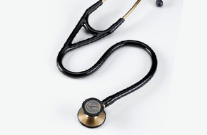 Stethoscopes Stethoscopes