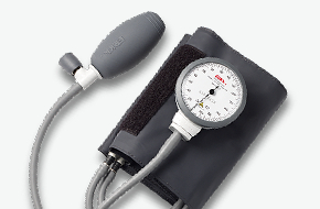 Medical Devices Medical Devices