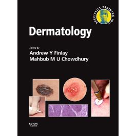 Specialist Training in Dermatology