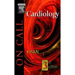 On Call Cardiology, 3rd Edition