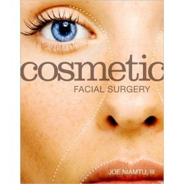 Cosmetic Facial Surgery