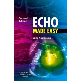 Echo Made Easy International Edition, 2nd Edition