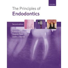 The Principles of Endodontics, second edition