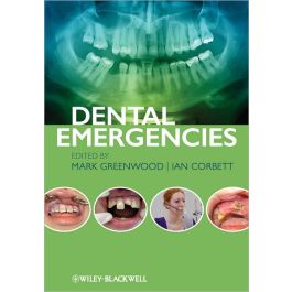 Dental Emergencies