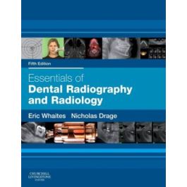 Essentials of Dental Radiography and Radiology, 5th Edition