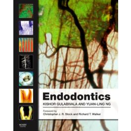 Endodontics, 4th Edition