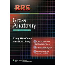 0001151_brsgrossanatomyedition