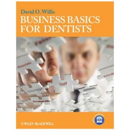 Business Basics for Dentists