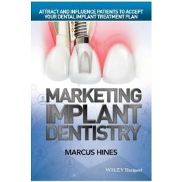 Marketing Implant Dentistry