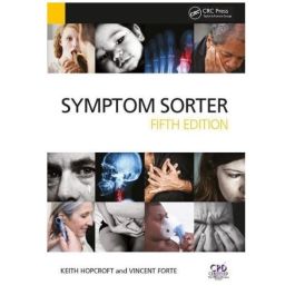 Symptom Sorter, 5th Edition