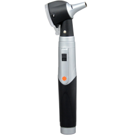 neoMD Otoscope