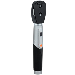 neoMD ophthalmoscope