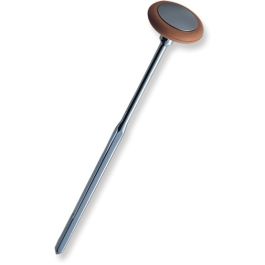 neoMD Babinski Adult Neurological Reflex Hammer