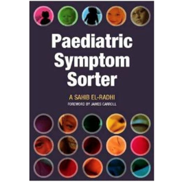 Paediatric Symptom Sorter, 1st Edition
