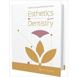 Esthetics in Dentistry, 1st Edition