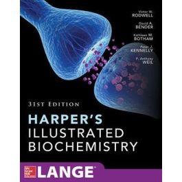 0004232_harpersillustratedbioc