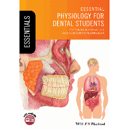 Essential Physiology for Dental Students