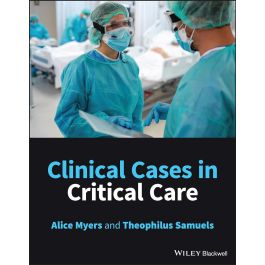 Clinical Cases in Critical Care