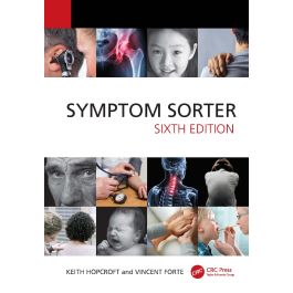 Symptom Sorter, 6th Edition