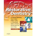 Restorative Dentistry, 2nd Edition