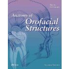 Anatomy Of Orofacial Structures