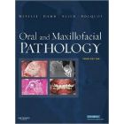 Oral and Maxillofacial Pathology, 3rd Edition