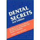 Dental Secrets, 3rd Edition