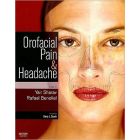 Orofacial Pain and Headache