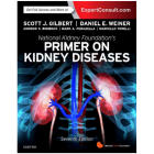 National Kidney Foundation Primer on Kidney Diseases, 7th Edition