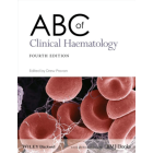 ABC of Clinical Haematology, 4th edition