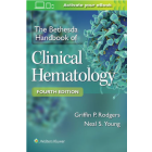 The Bethesda Handbook of Clinical Hematology, 4th edition