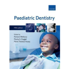 Paediatric Dentistry, 5th edition