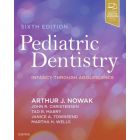 Pediatric Dentistry, 6th Editon