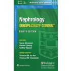 Washington-Manual-Nephrology-Subspecialty-Consult-9781975113452