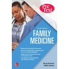 9789813157361-Family-Medicine-PreTest-Self-Assessment-And-Review