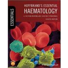 hoffbrands-essential-haematology-essentials-9781119495901