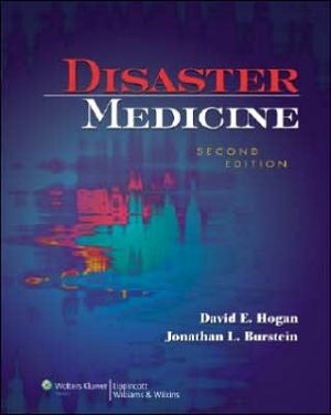 Disaster Medicine, 2nd edition