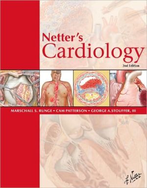 Netter's Cardiology, International Edition