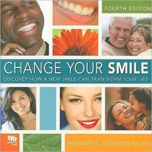 Change Your Smile: Discover How a New Smile Can Transform Your Life