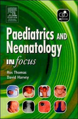 Paediatrics and Neonatology In Focus