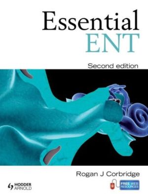 Essential ENT Second Edition