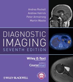 Diagnostic Imaging, Includes Wiley E-Text, 7th Edition
