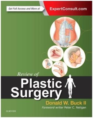 Review of Plastic Surgery