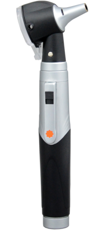 neoMD Otoscope