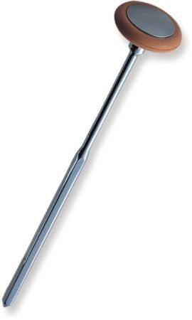 neoMD Babinski Adult Neurological Reflex Hammer
