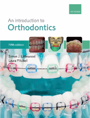 An Introduction to Orthodontics, 5th Edition
