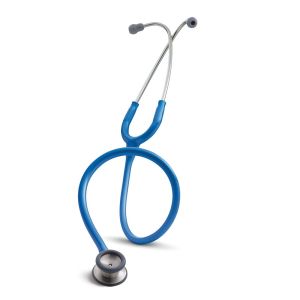 Classic II Pediatric