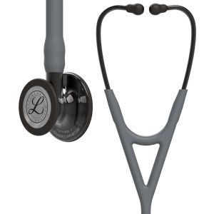 3M Littmann Cardiology IV Diagnostic Stethoscope, 6238