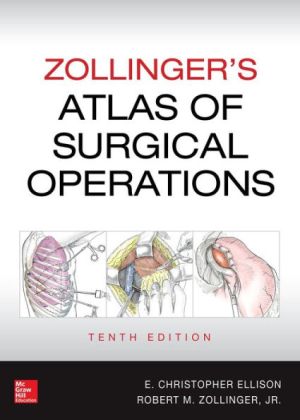 9780071797559-Zollingers-Atlas-of-Surgical-Operations